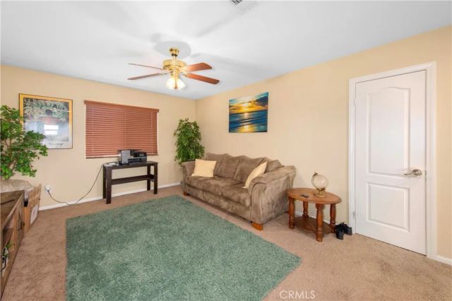 29917 Sea Breeze, Menifee, CA 92584