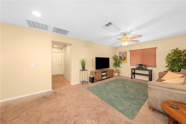 29917 Sea Breeze, Menifee, CA 92584