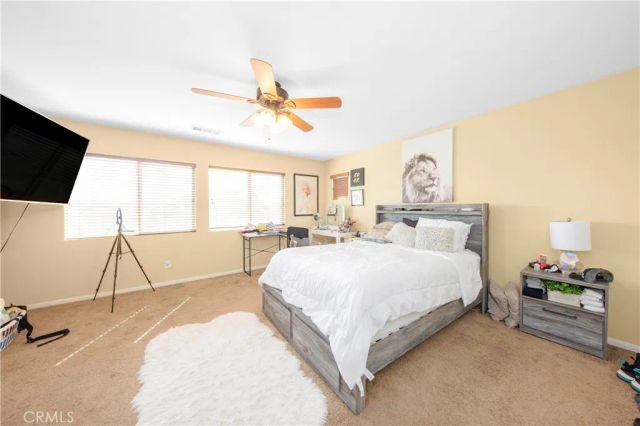 29917 Sea Breeze, Menifee, CA 92584