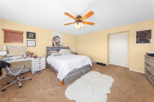 29917 Sea Breeze, Menifee, CA 92584