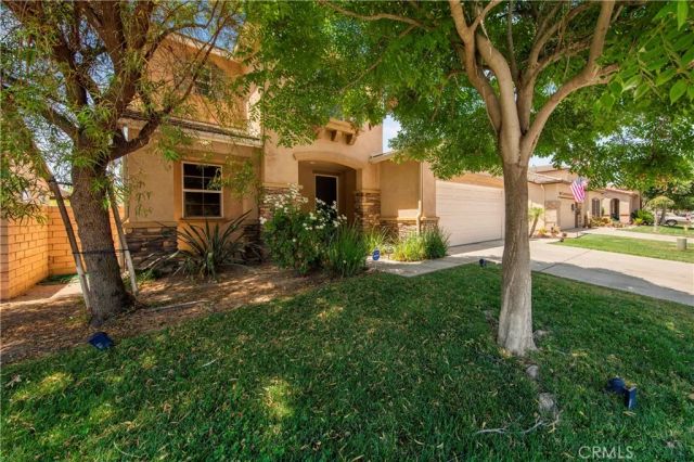 29917 Sea Breeze, Menifee, CA 92584