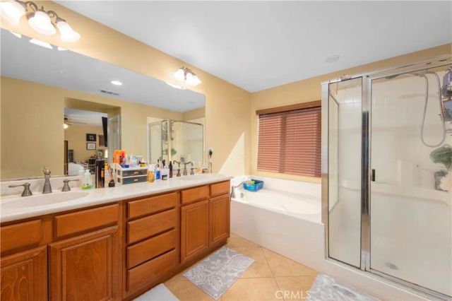 29917 Sea Breeze, Menifee, CA 92584