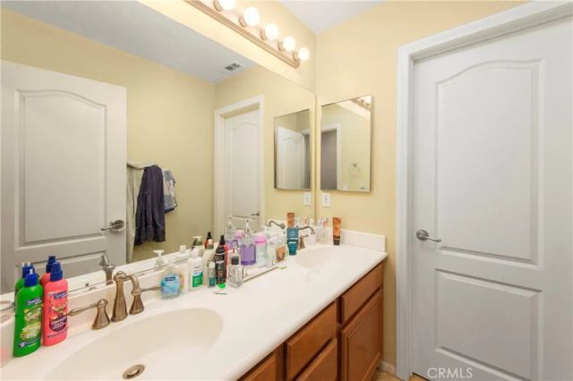 29917 Sea Breeze, Menifee, CA 92584