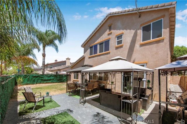 29917 Sea Breeze, Menifee, CA 92584