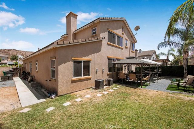 29917 Sea Breeze, Menifee, CA 92584