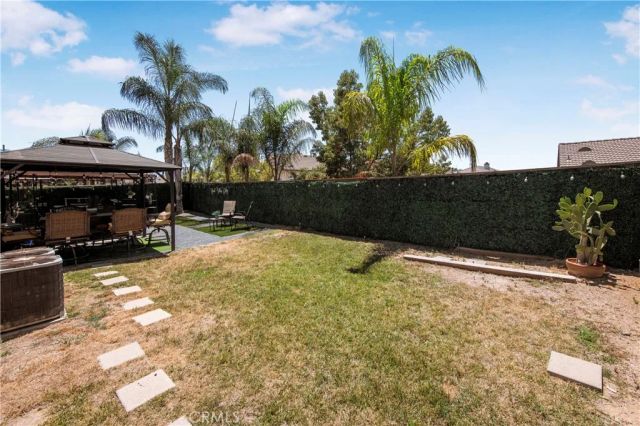 29917 Sea Breeze, Menifee, CA 92584