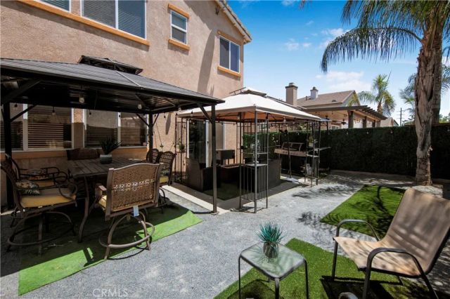 29917 Sea Breeze, Menifee, CA 92584