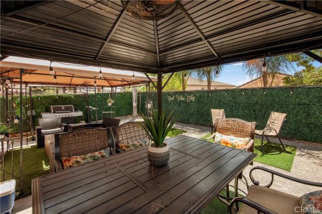 29917 Sea Breeze, Menifee, CA 92584