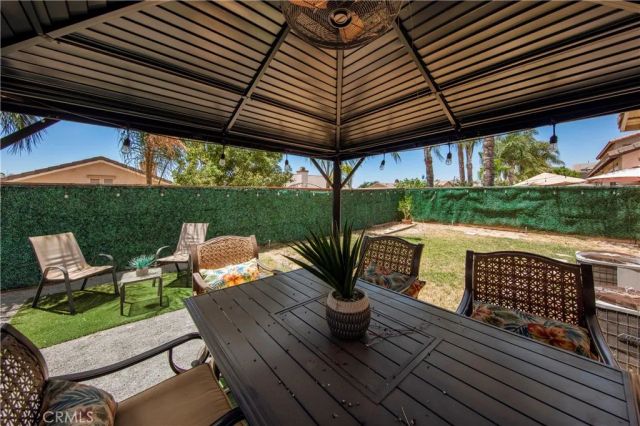 29917 Sea Breeze, Menifee, CA 92584