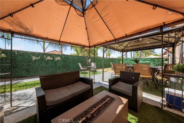 29917 Sea Breeze, Menifee, CA 92584