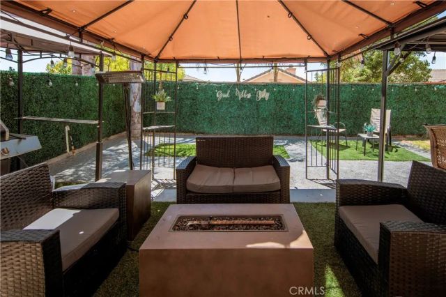 29917 Sea Breeze, Menifee, CA 92584