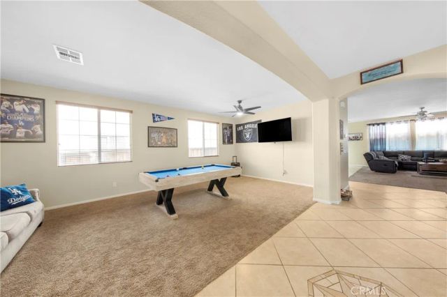 29917 Sea Breeze, Menifee, CA 92584