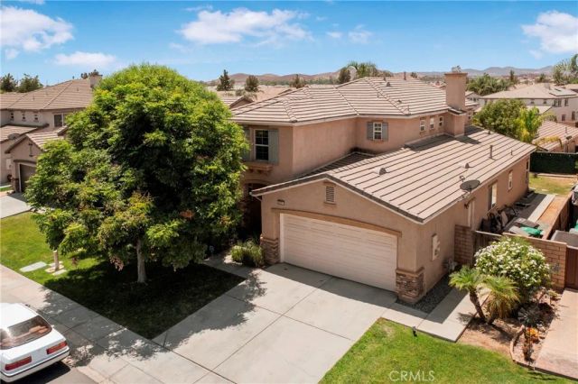 29917 Sea Breeze, Menifee, CA 92584
