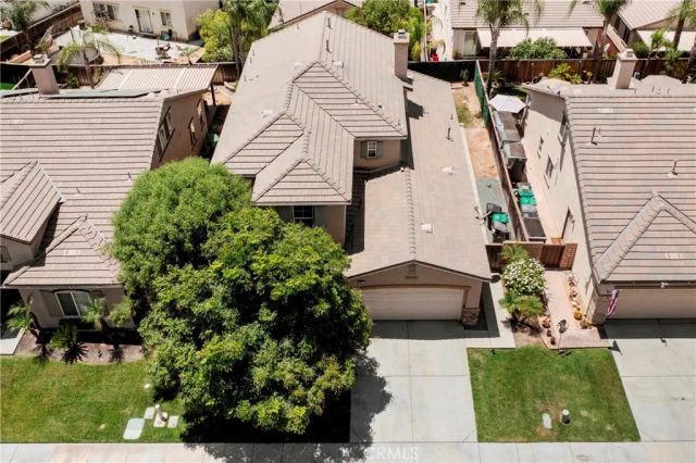 29917 Sea Breeze, Menifee, CA 92584