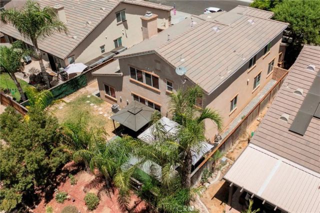 29917 Sea Breeze, Menifee, CA 92584