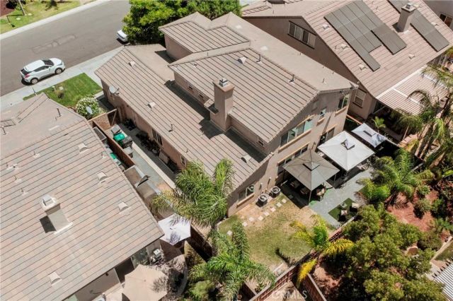 29917 Sea Breeze, Menifee, CA 92584