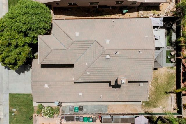 29917 Sea Breeze, Menifee, CA 92584