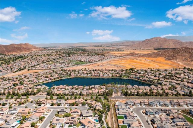 29917 Sea Breeze, Menifee, CA 92584