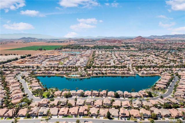 29917 Sea Breeze, Menifee, CA 92584