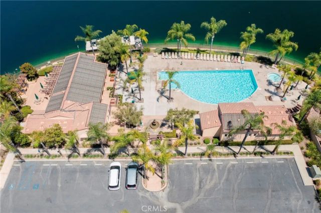 29917 Sea Breeze, Menifee, CA 92584