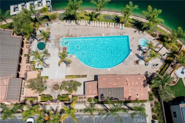 29917 Sea Breeze, Menifee, CA 92584