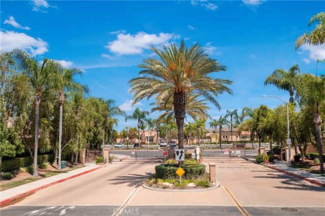 29917 Sea Breeze, Menifee, CA 92584