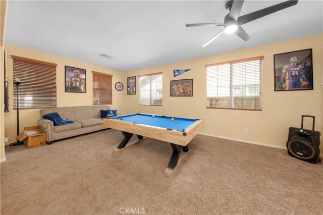 29917 Sea Breeze, Menifee, CA 92584