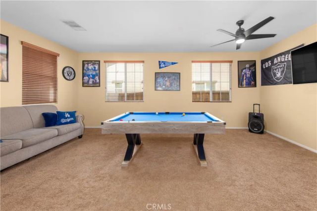 29917 Sea Breeze, Menifee, CA 92584