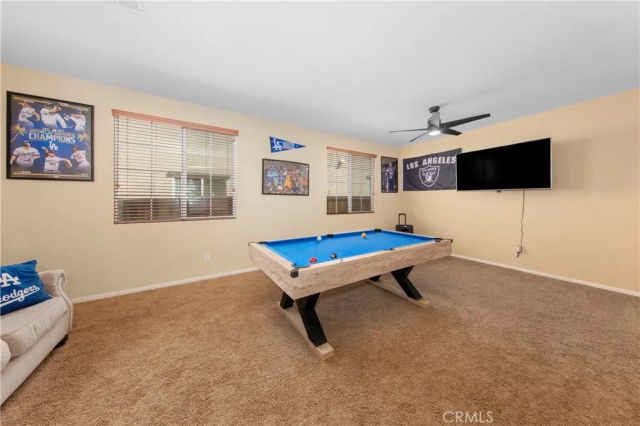 29917 Sea Breeze, Menifee, CA 92584