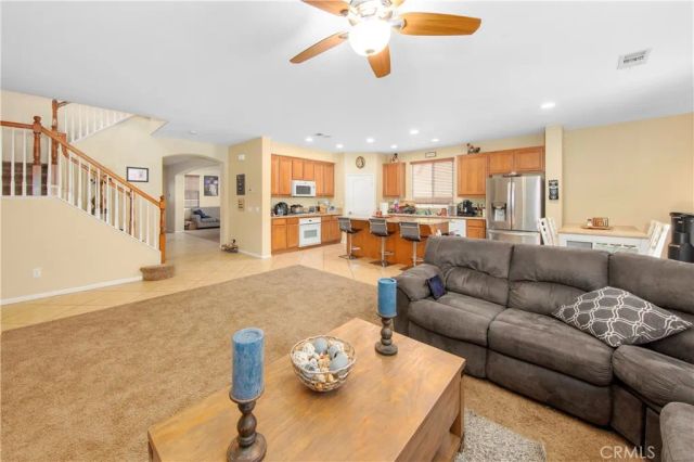 29917 Sea Breeze, Menifee, CA 92584