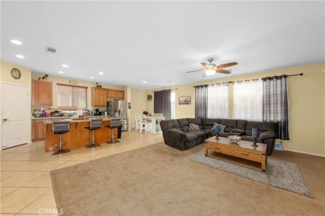 29917 Sea Breeze, Menifee, CA 92584