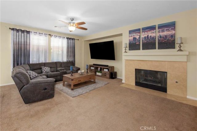 29917 Sea Breeze, Menifee, CA 92584