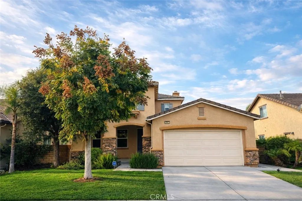 29917 Sea Breeze, Menifee, CA 92584