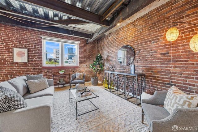 301 11th Street 2B, San Francisco, CA 94103