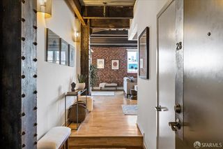 301 11th Street 2B, San Francisco, CA 94103