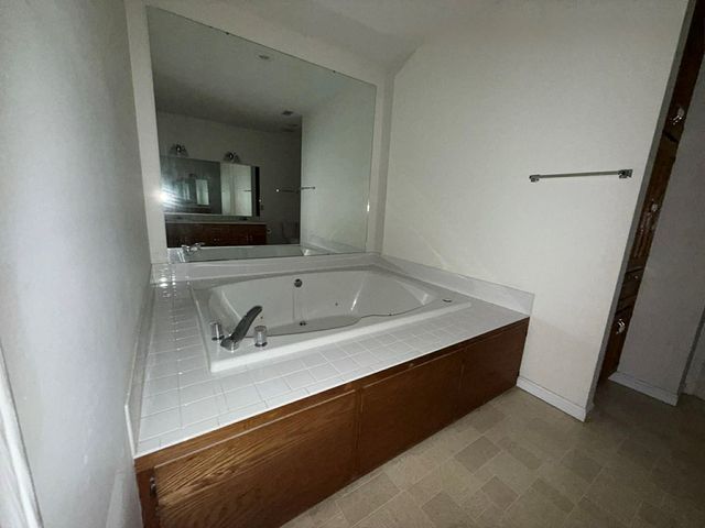 105 Rainbow Drive, Dothan, AL 36303