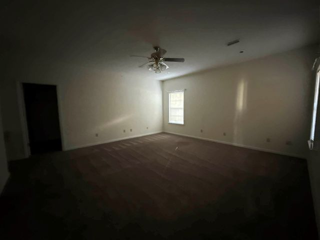 105 Rainbow Drive, Dothan, AL 36303