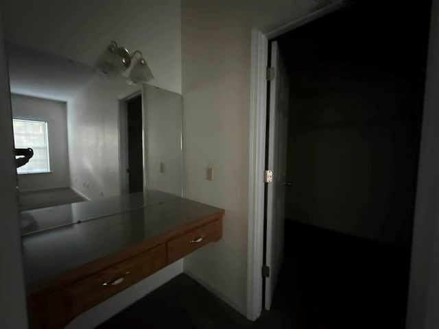 105 Rainbow Drive, Dothan, AL 36303