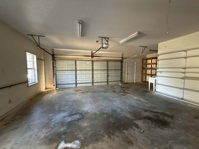 105 Rainbow Drive, Dothan, AL 36303