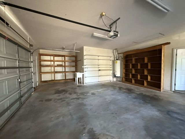 105 Rainbow Drive, Dothan, AL 36303