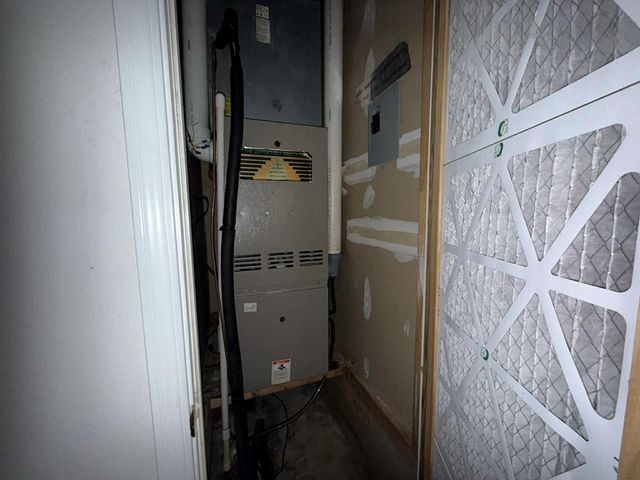 105 Rainbow Drive, Dothan, AL 36303