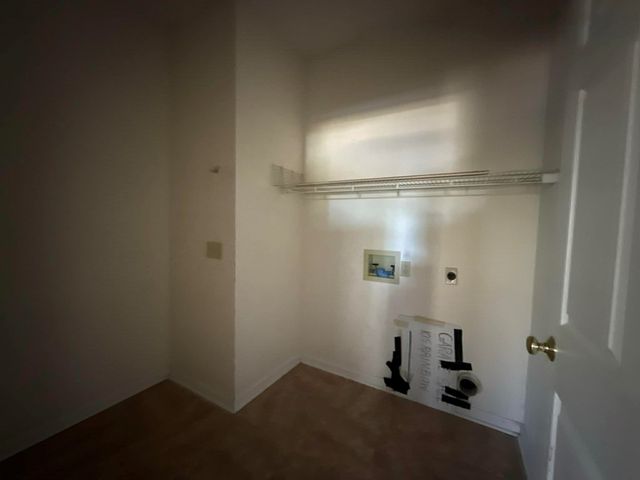 105 Rainbow Drive, Dothan, AL 36303