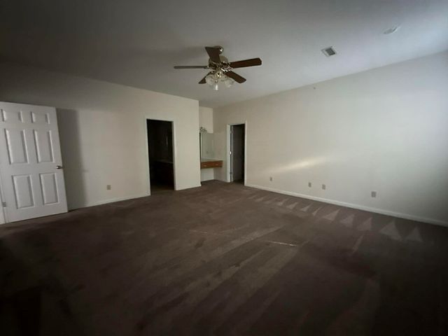 105 Rainbow Drive, Dothan, AL 36303