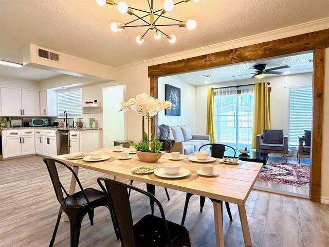 7525 NW 25th Street, Bethany, OK 73008