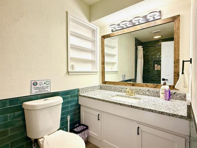 7525 NW 25th Street, Bethany, OK 73008