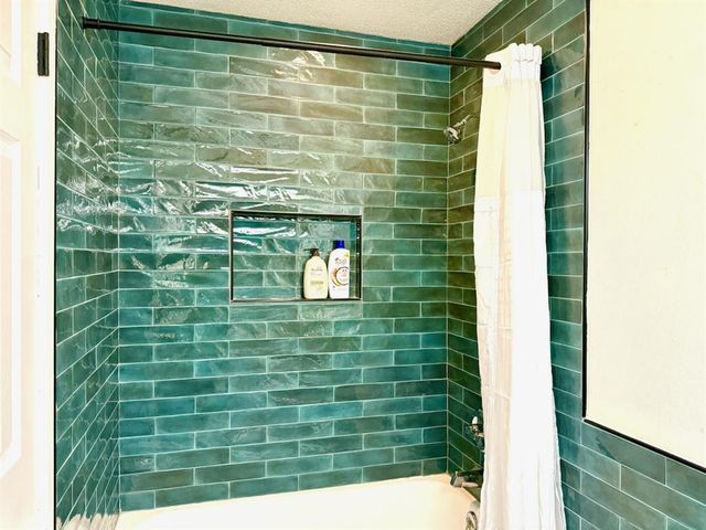 7525 NW 25th Street, Bethany, OK 73008