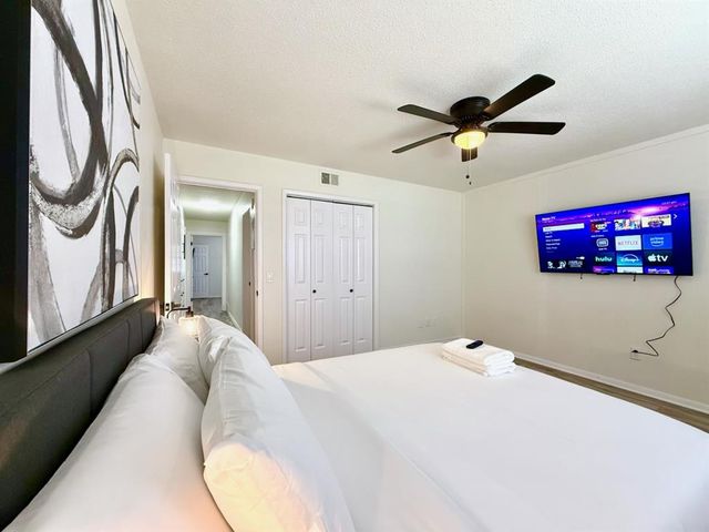 7525 NW 25th Street, Bethany, OK 73008