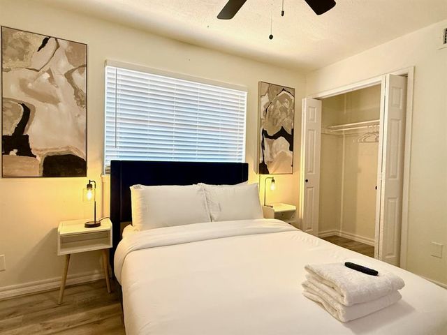 7525 NW 25th Street, Bethany, OK 73008