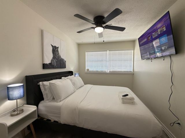 7525 NW 25th Street, Bethany, OK 73008