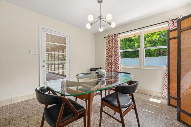 7549 WESTMORELAND DRIVE, Sarasota, FL 34243